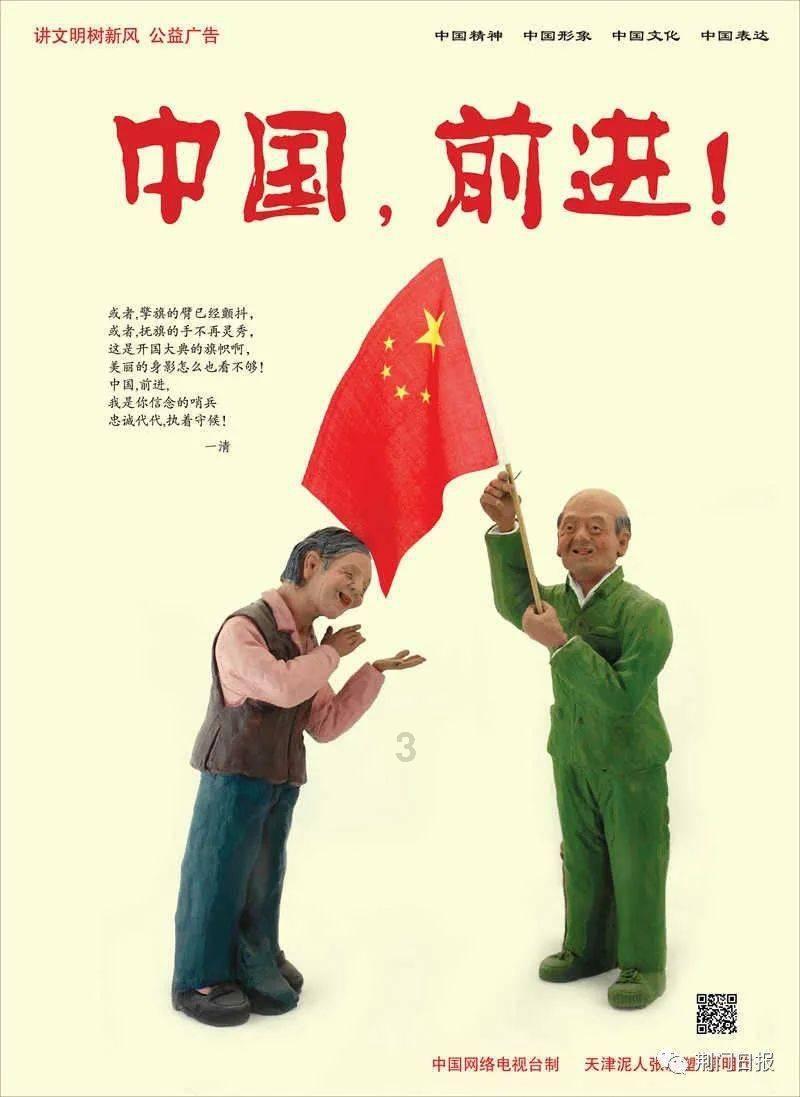 学生党有什么适合囤在宿舍的平价零食推荐吗？游戏画面